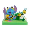 Just Play Happy Haul Stitch Goes Wild figuras coleccionables cajas sorpresa