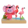Just Play Happy Haul Stitch Goes Wild figuras coleccionables cajas sorpresa