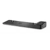 HP UltraSlim base de acoplamiento, acoplamiento, negro, Business, 44 mm, 368 mm, 107 mm