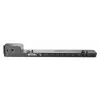 HP UltraSlim base de acoplamiento, acoplamiento, negro, Business, 44 mm, 368 mm, 107 mm