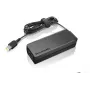 Lenovo 0A36265 fuente de alimentación para interiores 65 W negra