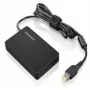 Lenovo 0A36266 fuente de alimentación para interiores 65 W negra