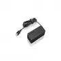 Lenovo 0A36268 fuente de alimentación universal 65 W negra