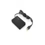 Lenovo 0B47463 fuente de alimentación universal 65 W negra