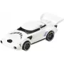 Hot Wheels CLY81 coche de juguete/pista de juguete