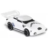 Hot Wheels CLY81 coche de juguete/pista de juguete