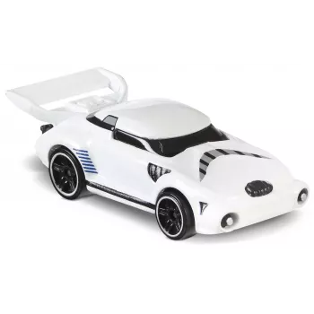 Hot Wheels CLY81 coche de juguete/pista de juguete