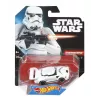 Hot Wheels CLY81 coche de juguete/pista de juguete