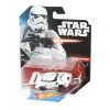Hot Wheels CLY81 coche de juguete/pista de juguete