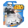 Hot Wheels CLY81 coche de juguete/pista de juguete