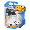 Hot Wheels CLY81 coche de juguete/pista de juguete