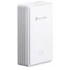 TP-Link Omada EAP625GP-WALL punto de acceso inalámbrico 1201 Mbit/s blanco Power over Ethernet (PoE)