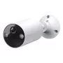 Cámara de vigilancia IP TP-Link Tapo C410 Bullet 2304 x 1296