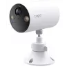 Cámara de vigilancia IP TP-Link Tapo C410 Bullet 2304 x 1296
