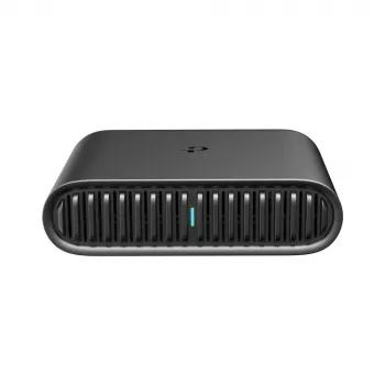 Router portátil TP-Link AX1500 de doble banda Wi‑Fi 6