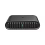 Router portátil TP-Link AX1500 de doble banda Wi‑Fi 6