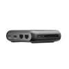 Router portátil TP-Link AX1500 de doble banda Wi‑Fi 6