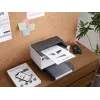 HP 304L Economy cian cartucho de tóner original LaserJet CC531L 1 ud.