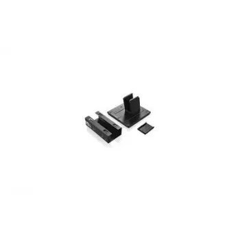 Lenovo 4XF0H41079 kit de montaje negro