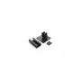 Lenovo 4XF0H41079 kit de montaje negro