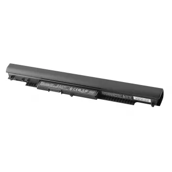 HP HS04 batería para portátil, batería, HP