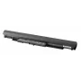 HP HS04 batería para portátil, batería, HP