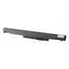HP HS04 batería para portátil, batería, HP
