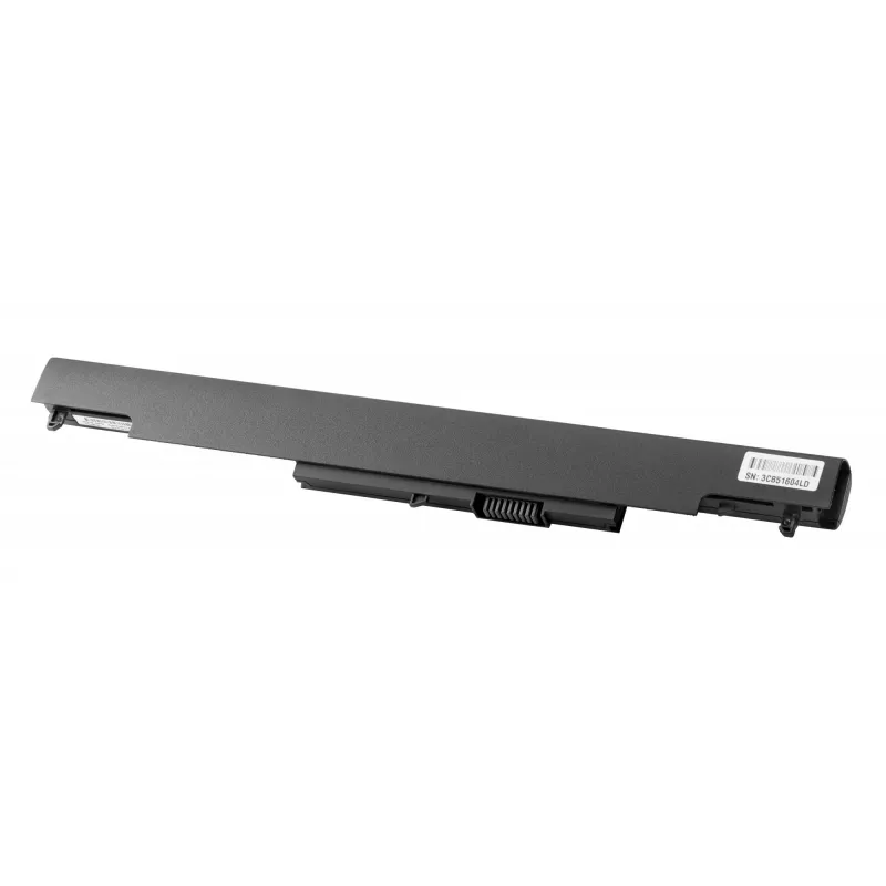 HP HS04 batería para portátil, batería, HP