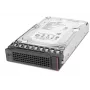 Lenovo disco duro interno de 600 GB 15K 12 Gbit/s SAS 3,5 pulgadas G2HS 15000 rpm 3,5 pulgadas