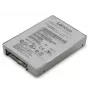 Lenovo 7N47A00125 unidad de estado sólido interna 800 GB 2,5 pulgadas SAS