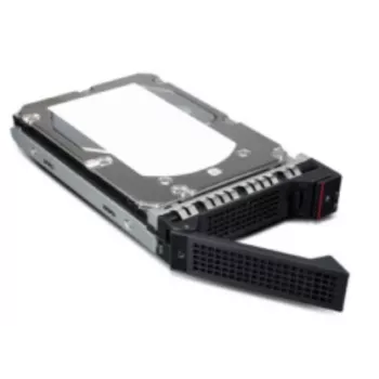 Lenovo 7XB7A00050 disco duro interno 2 TB 7200 rpm 3,5 pulgadas Serial ATA III