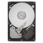 Lenovo 7XB7A00055 disco duro interno 1 TB 7200 rpm 3,5 pulgadas Serial ATA III