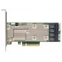 Lenovo 7Y37A01086 controlador RAID PCI Express x8 3.0 12 Gbit/s