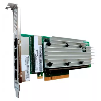 Lenovo 4XC7A08225 tarjeta de red interna Ethernet 10000 Mbit/s