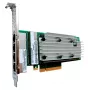 Lenovo 4XC7A08225 tarjeta de red interna Ethernet 10000 Mbit/s