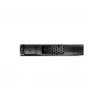 Lenovo 4XB7A14097 unidad de estado sólido interna 800 GB 2,5 inch SAS
