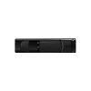 Lenovo 4XB7A14097 unidad de estado sólido interna 800 GB 2,5
