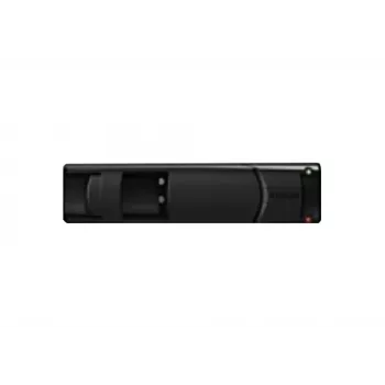 Lenovo 4XB7A14097 unidad de estado sólido interna 800 GB 2,5