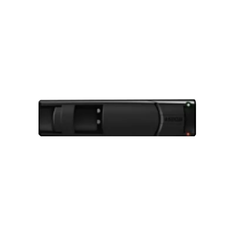 Lenovo 4XB7A14097 unidad de estado sólido interna 800 GB 2,5