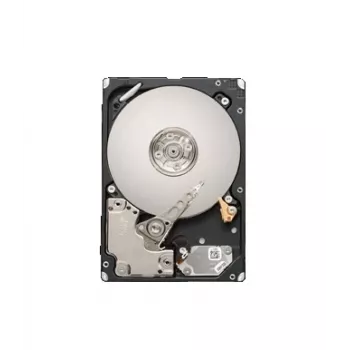 Lenovo 4XB7A13911 disco duro interno 16 TB 7200 rpm 3,5