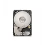 Lenovo 4XB7A13911 disco duro interno 16 TB 7200 rpm 3,5
