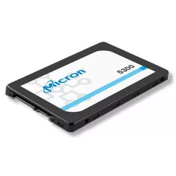 Lenovo 4XB7A17096 unidad de estado sólido interna 240 GB 3,5