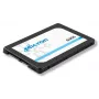 Lenovo 4XB7A17096 unidad de estado sólido interna 240 GB 3,5