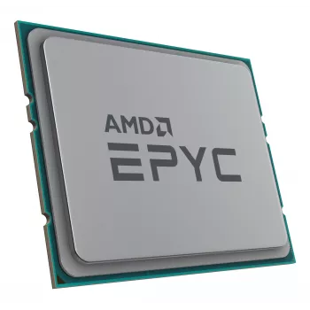 Lenovo EPYC AMD 7302 procesador 3 GHz 128 MB L3 Tray