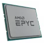 Lenovo EPYC AMD 7302 procesador 3 GHz 128 MB L3 Tray