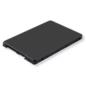 Lenovo 4XB7A38271 unidad de estado sólido interna 240 GB 2,5