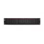 Lenovo ThinkSystem SR650 servidor 0 GB rack (2U) Intel® Xeon® Gold 6226R 2,9 GHz 32 GB DDR4-SDRAM 750 W