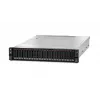Lenovo ThinkSystem SR650 servidor 0 GB rack (2U) Intel® Xeon® Gold 6226R 2,9 GHz 32 GB DDR4-SDRAM 750 W