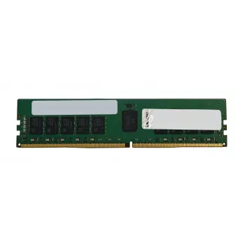 Lenovo - ThinkSystem - DDR5 - módulo - 32 GB - DIMM 288-PIN - 4800 MHz / PC5-38400 registrado
