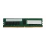 Lenovo - ThinkSystem - DDR5 - módulo - 32 GB - DIMM 288-PIN - 4800 MHz / PC5-38400 registrado
